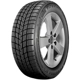 Purchase Top-Quality ALL SEASON 15" Pneu 195/60R15 by FIRESTONE pa2