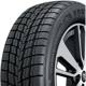 Purchase Top-Quality ALL SEASON 15" Pneu 195/60R15 by FIRESTONE pa4