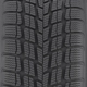 Purchase Top-Quality ALL SEASON 15" Pneu 195/60R15 by FIRESTONE pa5