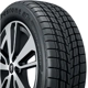 Purchase Top-Quality ALL SEASON 15" Pneu 195/60R15 by FIRESTONE pa6