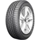 Purchase Top-Quality ALL SEASON 18" Tire 235/60R18 by FIRESTONE pa2