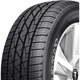 Purchase Top-Quality ALL SEASON 18" Tire 235/60R18 by FIRESTONE pa5