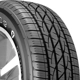 Purchase Top-Quality ALL SEASON 18" Tire 235/60R18 by FIRESTONE pa6