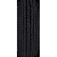 Purchase Top-Quality FIRESTONE - 18" Tire (255/55R18) - Highway Terrain  Tire pa1