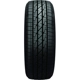 Purchase Top-Quality FIRESTONE - 19" Tire (245/55R19) -  Highway Terrain  Tire pa2