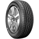 Purchase Top-Quality FIRESTONE - 005411 - All Season Tire pa2