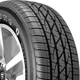 Purchase Top-Quality FIRESTONE - 005411 - All Season Tire pa3