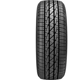 Purchase Top-Quality FIRESTONE - 005411 - All Season Tire pa4