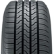 Purchase Top-Quality FIRESTONE - 18" Tire (235/50R18) - WinterForce pa1