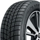 Purchase Top-Quality ALL SEASON 18" Tire 225/60R18 by FIRESTONE pa4