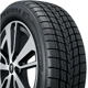 Purchase Top-Quality ALL SEASON 18" Tire 225/60R18 by FIRESTONE pa6