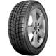 Purchase Top-Quality ALL SEASON 17" Tire 215/65R17 by FIRESTONE pa2