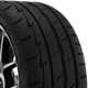 Purchase Top-Quality FIRESTONE - 012275 - Firehawk Indy Tire pa2