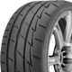 Purchase Top-Quality FIRESTONE - 012377 - Firehawk Indy Pneu pa5