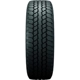 Purchase Top-Quality FIRESTONE - 14502 - All-Terrain Truck & SUV Tire pa3