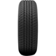 Purchase Top-Quality WINTER 16" Tire 215/70R16 by FIRESTONE pa4