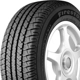 Purchase Top-Quality WINTER 16" Tire 215/70R16 by FIRESTONE pa5