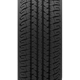 Purchase Top-Quality WINTER 16" Tire 215/70R16 by FIRESTONE pa6