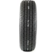 ALL SEASON 17" Tire 245/75R17 by FIRESTONE pa2