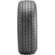 Purchase Top-Quality GENERAL TIRE - 4504890000 - Grabber HTS60 Tires pa3