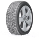 Purchase Top-Quality GENERAL TIRE - 15503140000 - Altimax Arctic Tires pa4