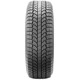 Purchase Top-Quality GENERAL TIRE - 15503320000 - Grabber Arctic Tires pa3