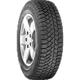 Purchase Top-Quality GISLAVED - 3481910000 - Winter 16" Pneu Nord Frost 200 205/55R16 94T XL pa1