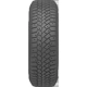 Purchase Top-Quality GISLAVED - 3481910000 - Winter 16" Pneu Nord Frost 200 205/55R16 94T XL pa3