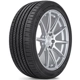 Purchase Top-Quality GOODYEAR - 102021559 - All-Season 19" Eagle Touring 275/45R19 pa1