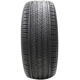 Purchase Top-Quality Eagle Touring by GOODYEAR - 19" Tire (235/40R19) pa1