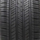 Purchase Top-Quality Eagle Touring by GOODYEAR - 19" Tire (235/40R19) pa5