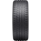 Purchase Top-Quality GOODYEAR - 109111366 - All-Season 20" Eagle Sport All-Season 245/50R20 pa1