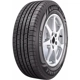 Purchase Top-Quality GOODYEAR - 110340545 - All-Season 17" Assurance Maxlife 215/55R17 pa1