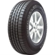 Purchase Top-Quality GOODYEAR - 183106418 - All-Season 17" Wrangler SR-A P265/70R17 pa2