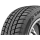 Purchase Top-Quality WinterCommand (Car/Minivan) by GOODYEAR - 16" Tire (215/60R16) pa1