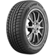 Purchase Top-Quality GOODYEAR - 187034565 -  Winter 17" WinterCommand 235/55R17 pa1