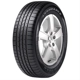 Purchase Top-Quality GOODYEAR - 407207374 - All-season 16" Assurance Tires 235/65R16 pa1