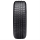 Purchase Top-Quality GOODYEAR - 407207374 - All-season 16" Assurance Tires 235/65R16 pa3