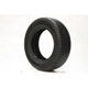 Purchase Top-Quality Assurance All-Season by GOODYEAR - 16" Tire (205/55R16) pa4