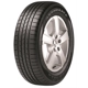 Purchase Top-Quality GOODYEAR - 407924374 - All-season 19" Assurance Tires 235/55R19 pa1