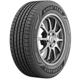 Purchase Top-Quality GOODYEAR - 413546582 - All-season 17" Assurance Comfortdrive Tires 215/60R17 pa1