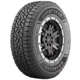 Purchase Top-Quality GOODYEAR - 481745855 - All-season 16 in" Tires Assurance ComfortDrive LT235/85R16 pa1