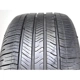 Purchase Top-Quality Eagle LS-2 by GOODYEAR - 16" Tire (205/70R16) pa2