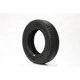 Purchase Top-Quality Eagle LS-2 by GOODYEAR - 16" Tire (205/70R16) pa3