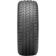 Purchase Top-Quality Eagle LS-2 by GOODYEAR - 16" Tire (205/70R16) pa4