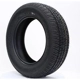 Purchase Top-Quality Eagle RS-A by GOODYEAR - 15" Pneu (195/60R15) pa2