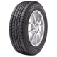 Purchase Top-Quality GOODYEAR - 767181537 - All-season 17" Assurance Weatherready Tires 235/55R17 pa1