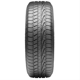 Purchase Top-Quality GOODYEAR - 767181537 - All-season 17" Assurance Weatherready Tires 235/55R17 pa3