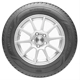 Purchase Top-Quality GOODYEAR - 767366537 - All-Season 17" Assurance Weatherready 225/60R17 pa3