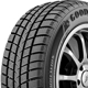 Purchase Top-Quality GOODYEAR - 781003579 - Winter 16" command Ultra Tires 215/60R16 pa1